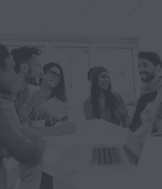 HÀ THỊ HỒNG CHÚC